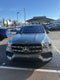 2023 Mercedes-Benz GLS GLS 580 4MATIC®