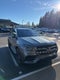 2023 Mercedes-Benz GLS GLS 580 4MATIC®