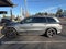 2023 Mercedes-Benz GLS GLS 580 4MATIC®