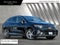 2023 Mercedes-Benz EQE 350 SUV 4MATIC®