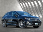 2023 Mercedes-Benz EQE 350 SUV 4MATIC®