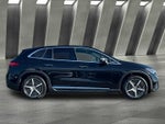 2023 Mercedes-Benz EQE 350 SUV 4MATIC®