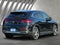2023 Mercedes-Benz EQE 350 SUV 4MATIC®