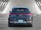 2023 Mercedes-Benz EQE 350 SUV 4MATIC®
