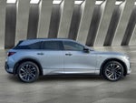 2024 Acura ZDX Base w/A-Spec Pkg