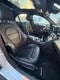 2015 Mercedes-Benz C-Class C 300 4MATIC®