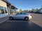 2015 Mercedes-Benz C-Class C 300 4MATIC®