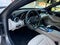 2019 Mercedes-Benz C-Class C 300 4MATIC®