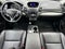 2016 Acura RDX SH-AWD