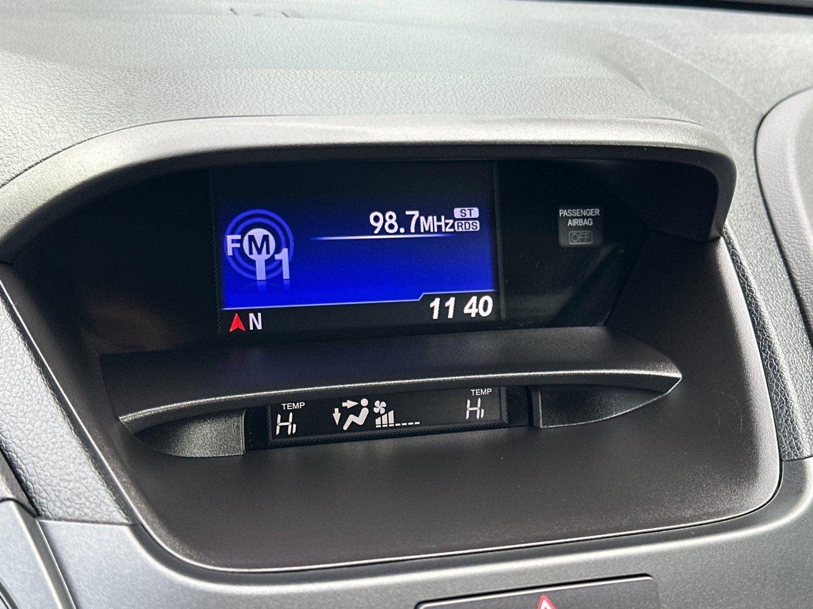 2016 Acura RDX SH-AWD