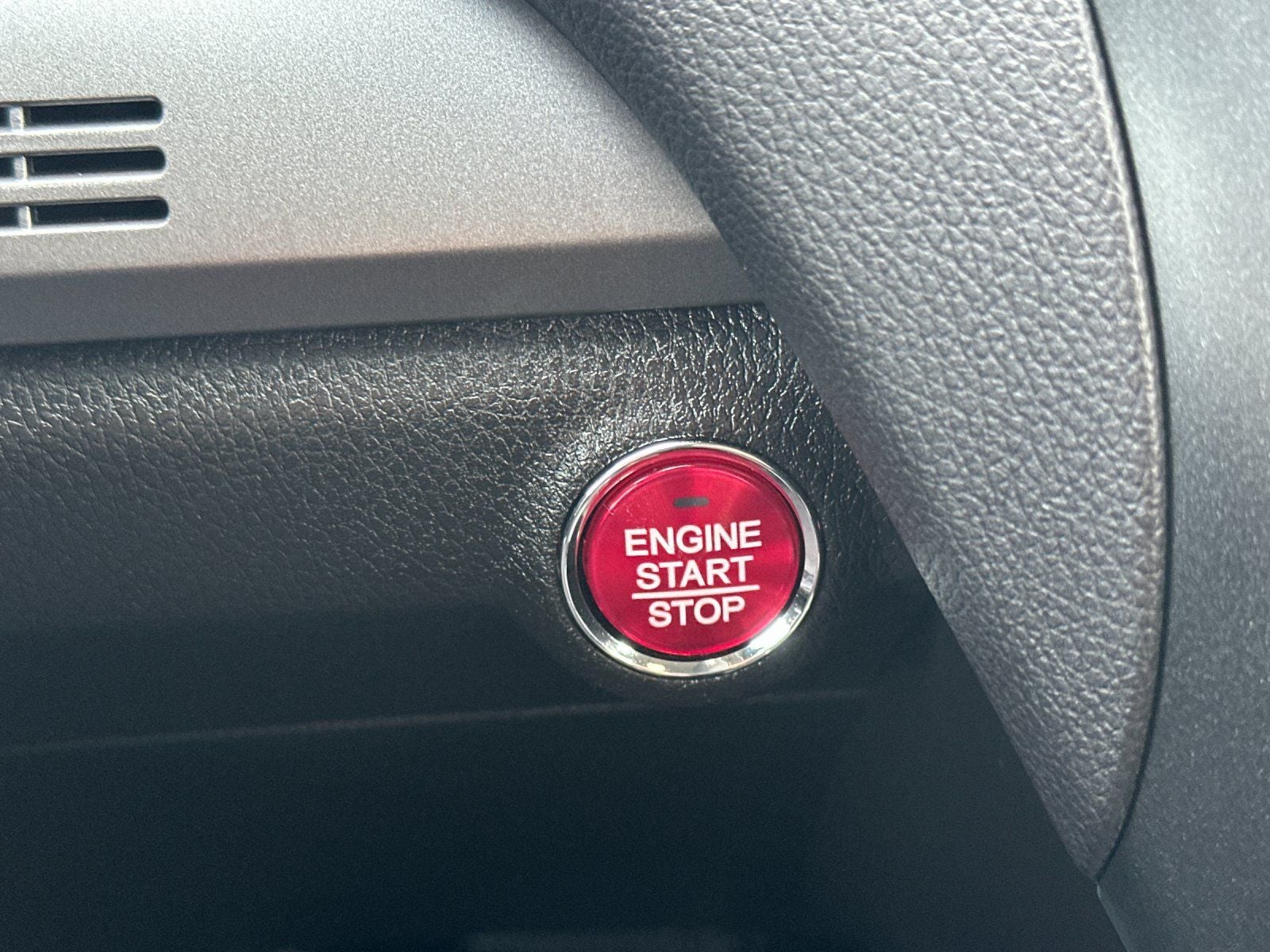 2016 Acura RDX SH-AWD