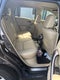 2015 Acura RDX Technology Package w/Technology Package