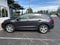 2015 Acura RDX Technology Package w/Technology Package