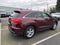 2014 Acura RDX Technology Package