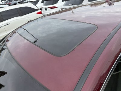 2014 Acura RDX Technology Package