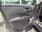 2016 Acura RDX Base AWD w/Advance Package