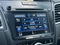 2016 Acura RDX AWD w/Advance Package