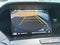 2016 Acura RDX AWD w/Advance Package