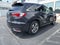 2016 Acura RDX Base AWD w/Advance Package
