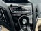2019 Acura RDX Base SH-AWD