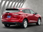 2019 Acura RDX Base SH-AWD