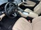 2019 Acura RDX Base SH-AWD