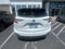 2023 Acura RDX Technology Package SH-AWD