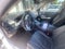 2023 Acura RDX Technology Package SH-AWD