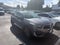 2019 Acura RDX Technology Package SH-AWD