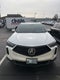 2023 Acura RDX A-Spec Package SH-AWD
