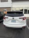 2023 Acura RDX A-Spec Package SH-AWD