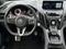2023 Acura RDX A-Spec Package SH-AWD