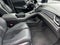 2023 Acura RDX A-Spec Package SH-AWD