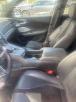 2023 Acura RDX A-Spec Package SH-AWD