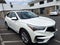 2019 Acura RDX Advance Package SH-AWD