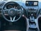 2019 Acura RDX Advance Package SH-AWD