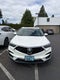 2019 Acura RDX Advance Package SH-AWD