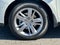 2019 Acura RDX Advance Package SH-AWD