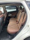 2019 Acura RDX Advance Package SH-AWD
