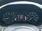 2024 Acura RDX Advance Package SH-AWD