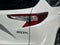2024 Acura RDX Advance Package SH-AWD
