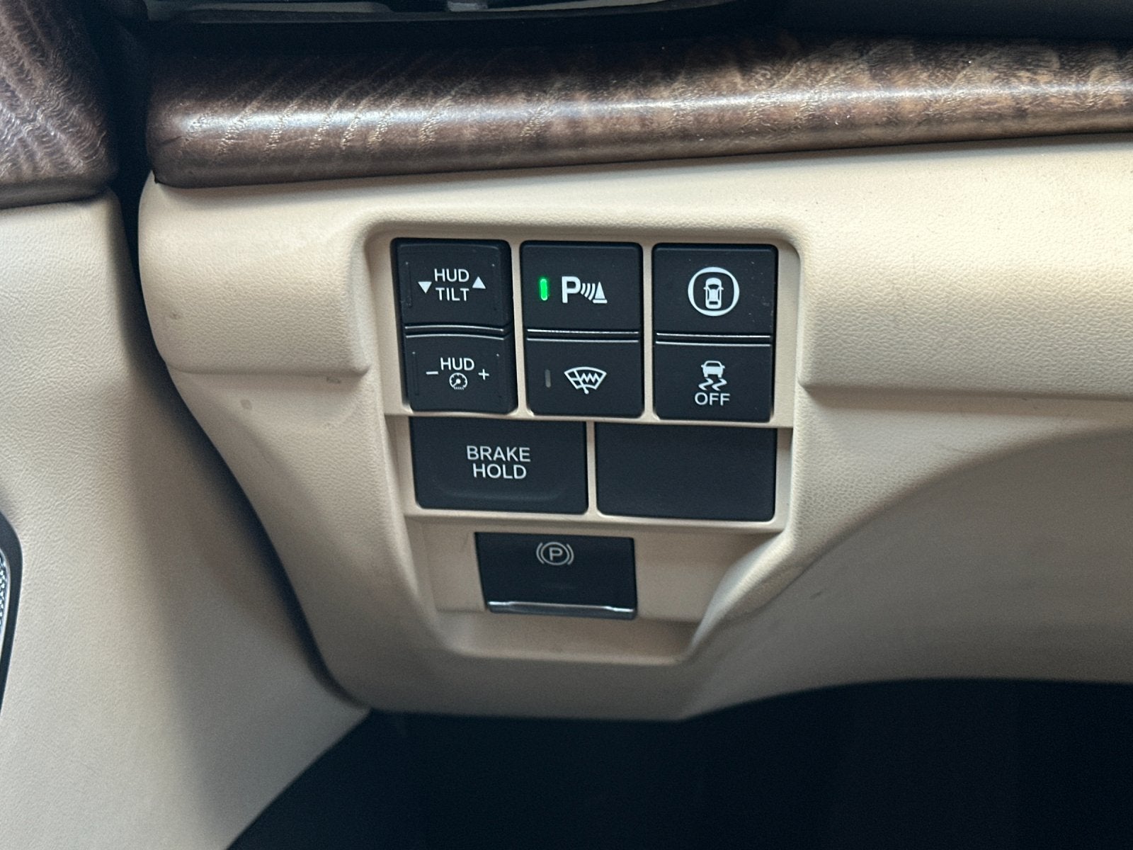 2024 Acura RDX Advance Package SH-AWD
