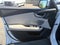 2025 Acura RDX Advance Package SH-AWD
