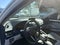 2025 Acura RDX Advance Package SH-AWD