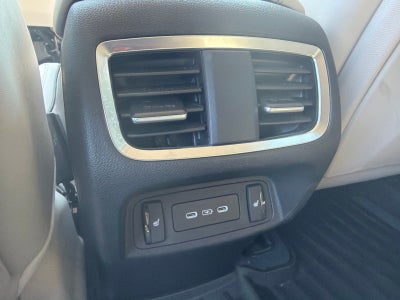 2025 Acura RDX Advance Package SH-AWD