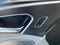 2025 Acura RDX Advance Package SH-AWD