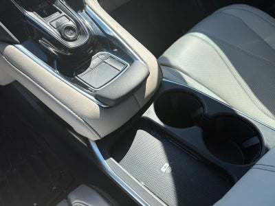 2025 Acura RDX Advance Package SH-AWD