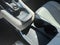 2025 Acura RDX Advance Package SH-AWD
