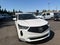2025 Acura RDX Advance Package SH-AWD