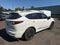 2025 Acura RDX Advance Package SH-AWD